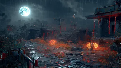 2025年9月5日王者之心兑换码大放送，珍稀道具等你拿